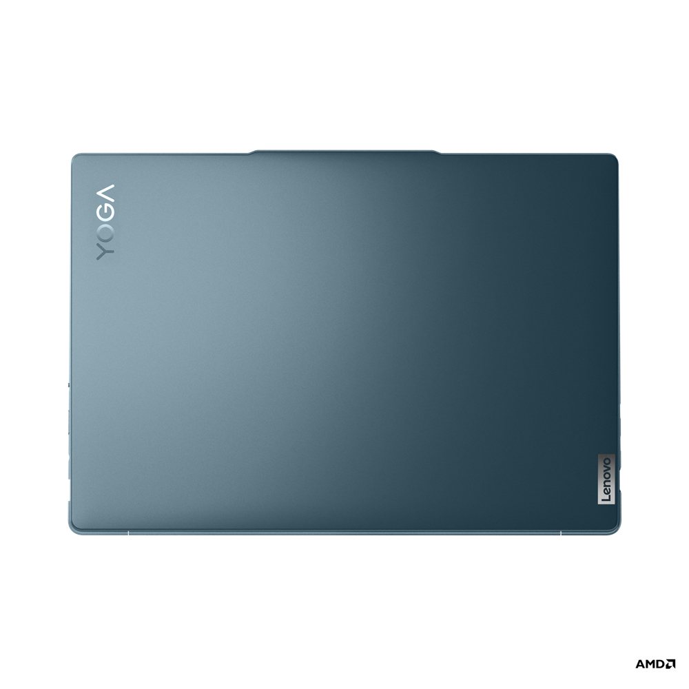 Lenovo Yoga Pro 7 | 82Y8003BMH