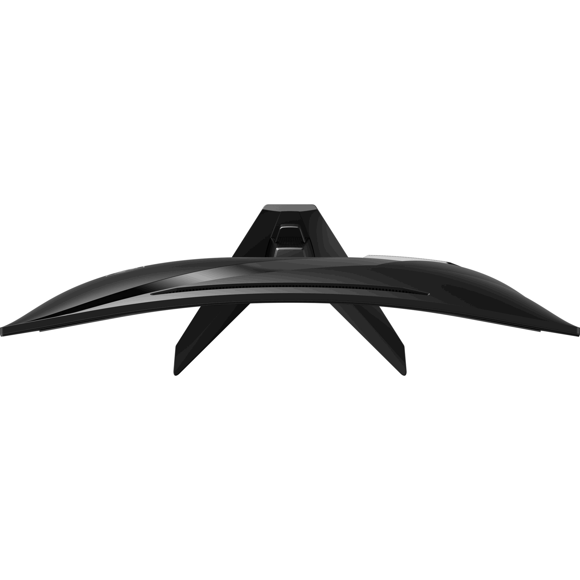 MSI 32" MAG 32CQ6F Rapid