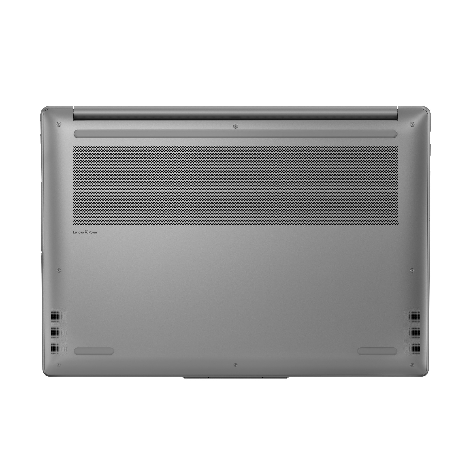 Lenovo Yoga Pro 9 16IAH10
