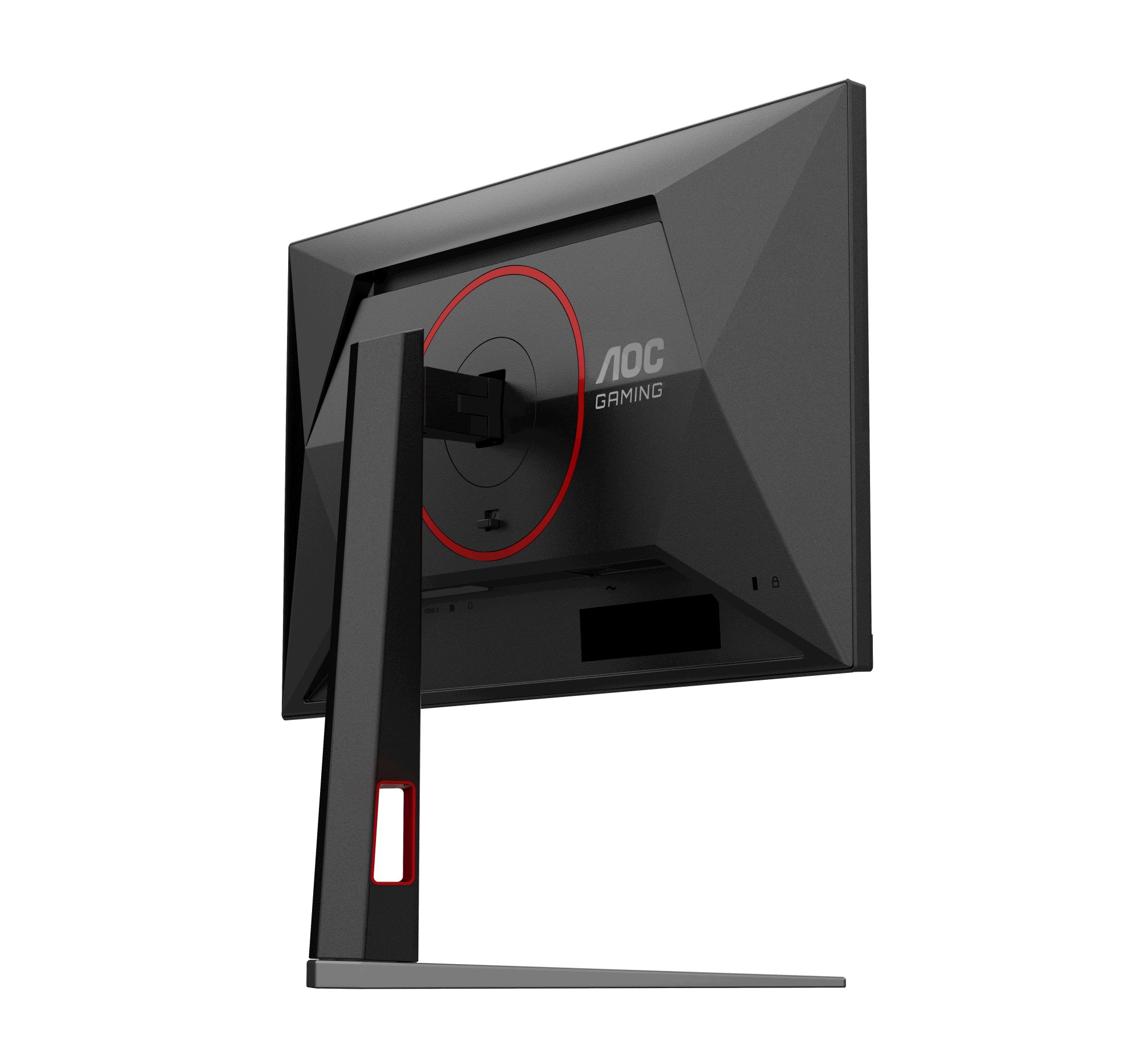 AOC 24G4HA