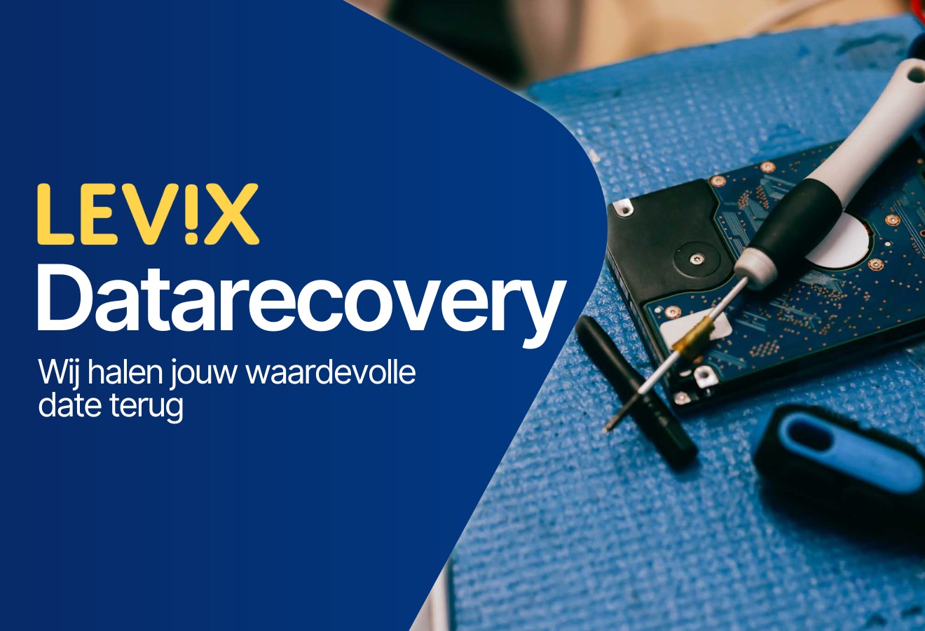 Datarecovery