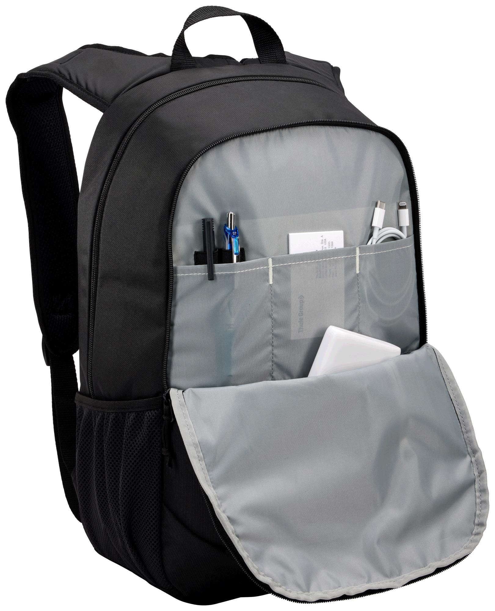 Case Logic Jaunt Backpack