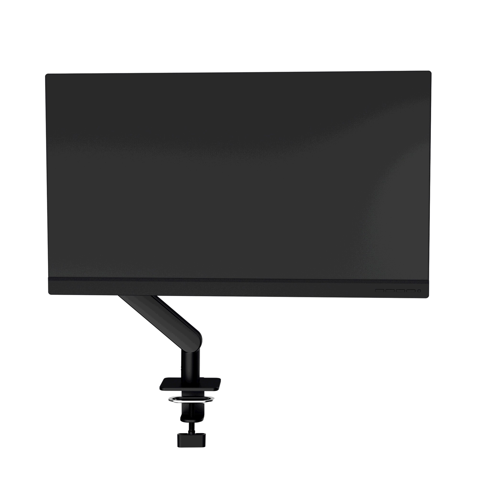 AOC AM400B | Bureausteun