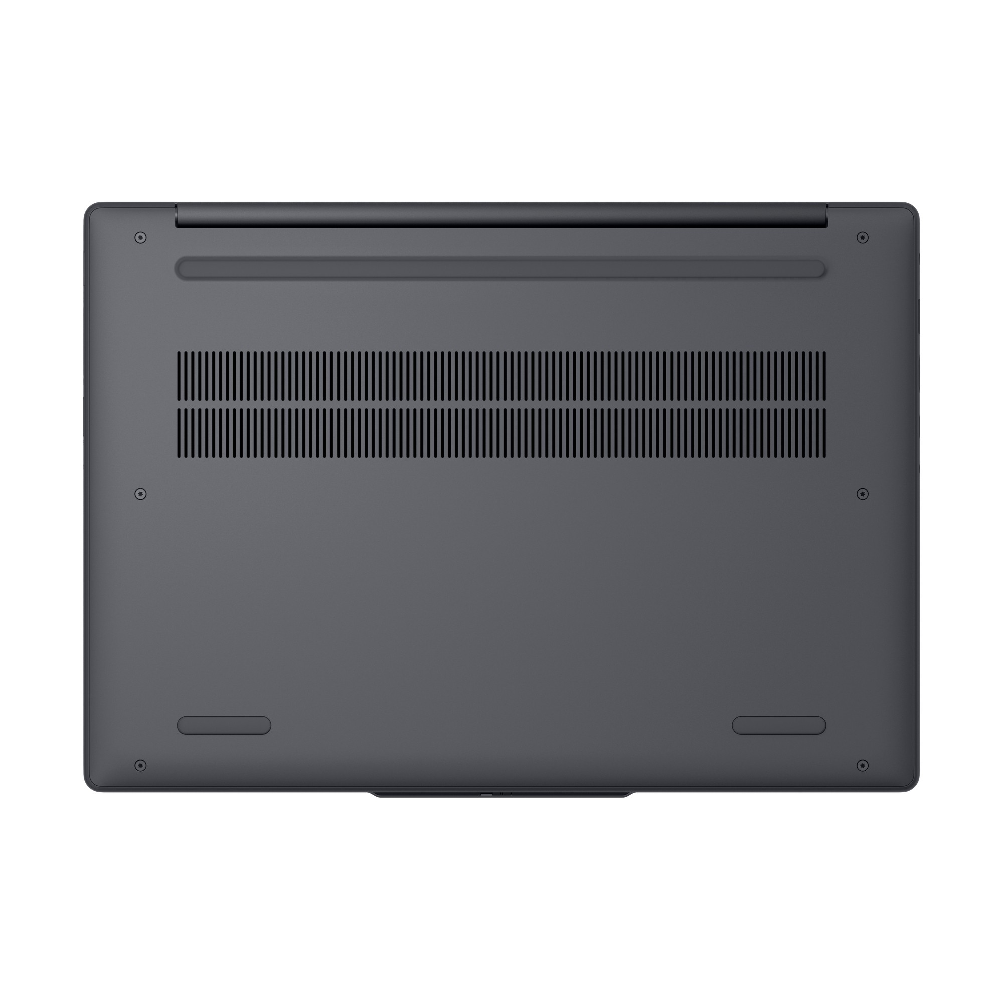 Lenovo IdeaPad Slim 3 14AHP10