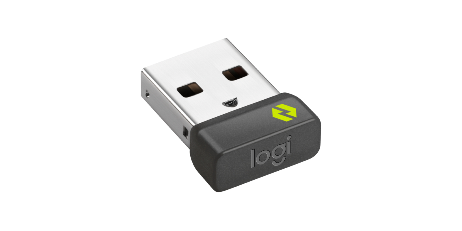 Logitech Toetsenbord & Muis Combo MK370