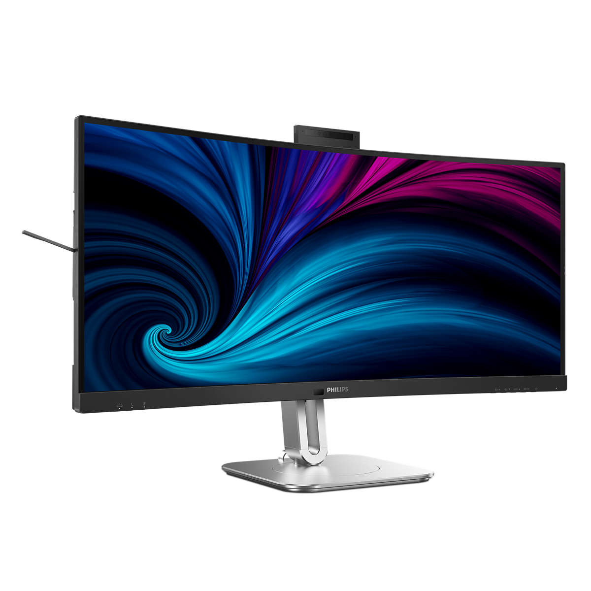 PHILIPS 34B2U6603CH