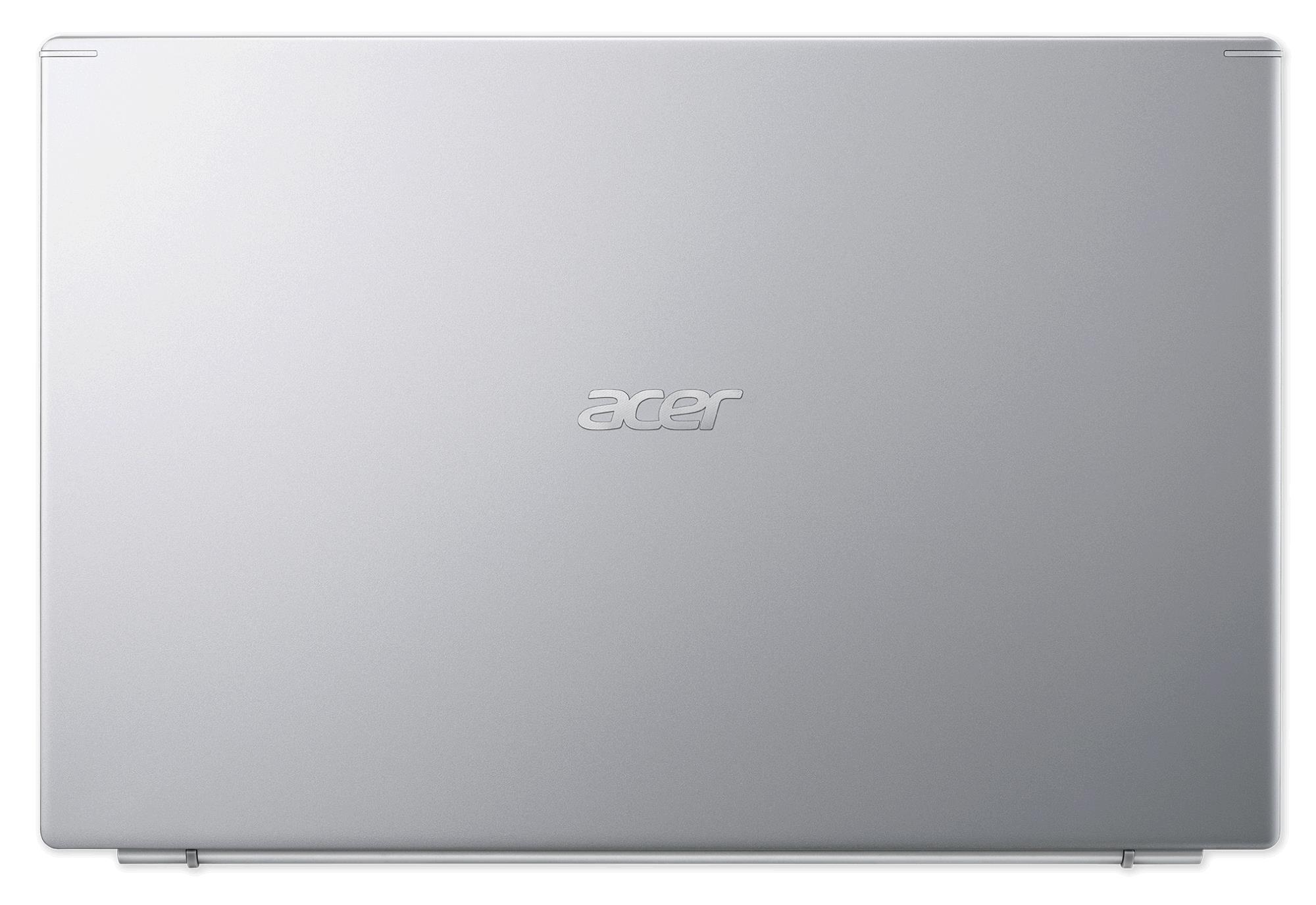 Acer Aspire 5 Pro A517-52G-52W4