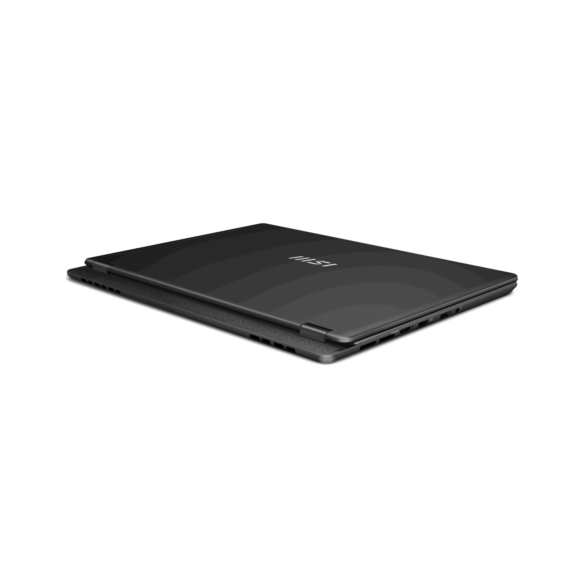 MSI Prestige 14 AI+ Evo C2VMG-010NL