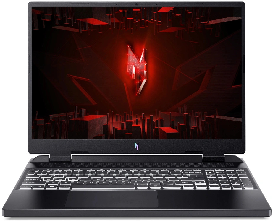 Acer Nitro 16 AN16-41-R5ZK