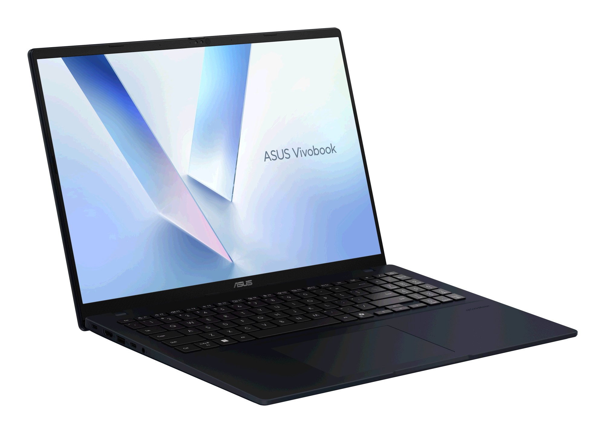 ASUS NB VivoBook 16 M1607GA-MB084W