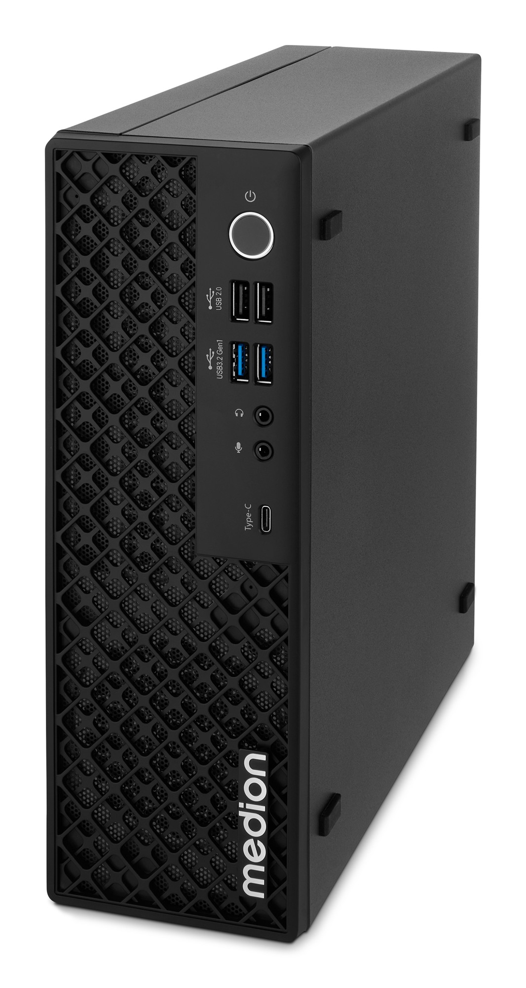 Medion Picoworx T80III (MD340020/MD340101) | U7