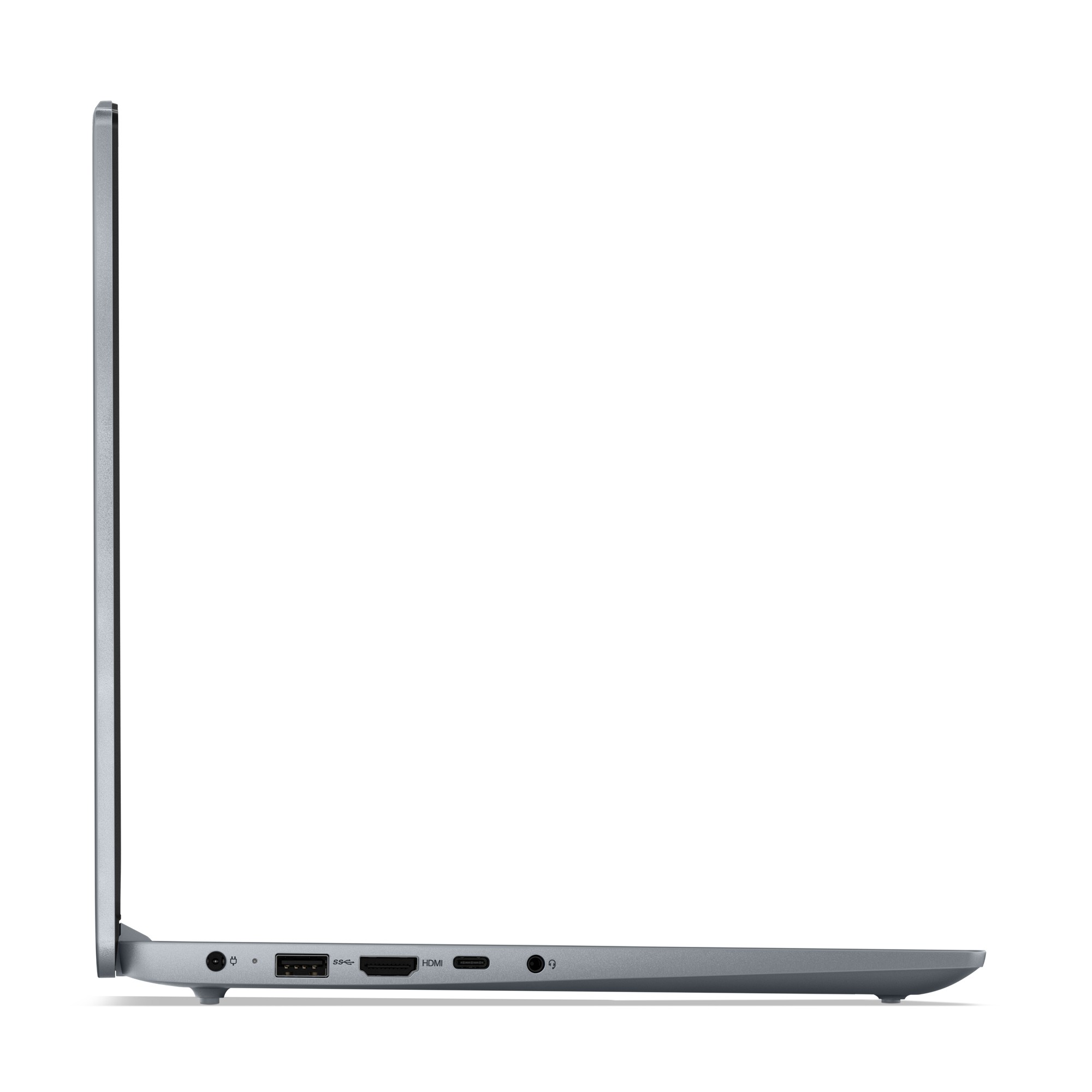 Lenovo IdeaPad Slim 3 14AMN8 | 82XN007PMH