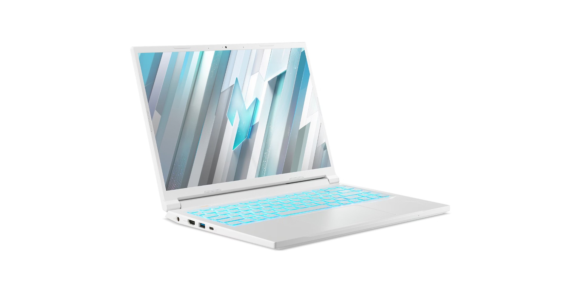 Acer Nitro V 14 ANV14-61-R9K9