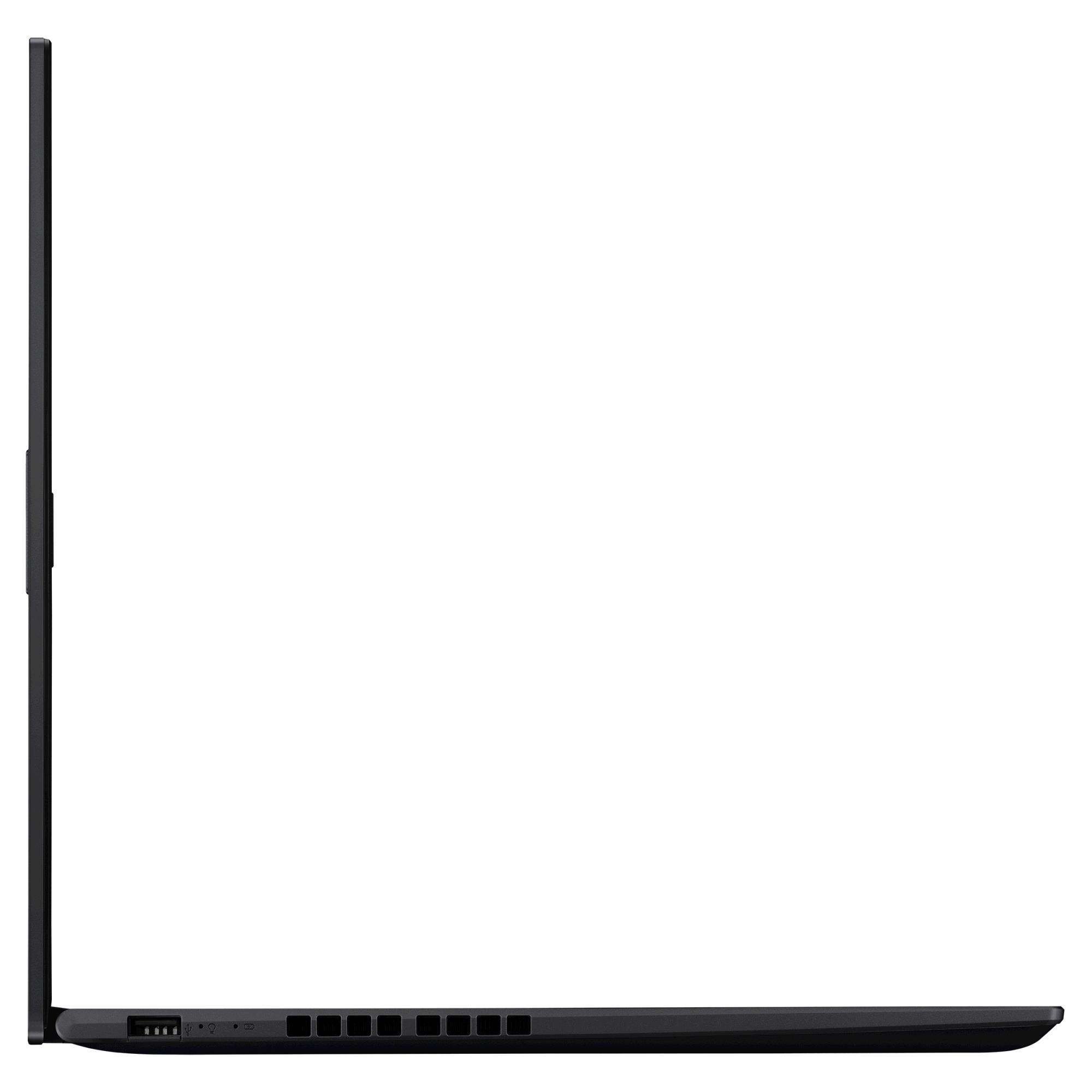 Asus Vivobook X1605VA-MB722W
