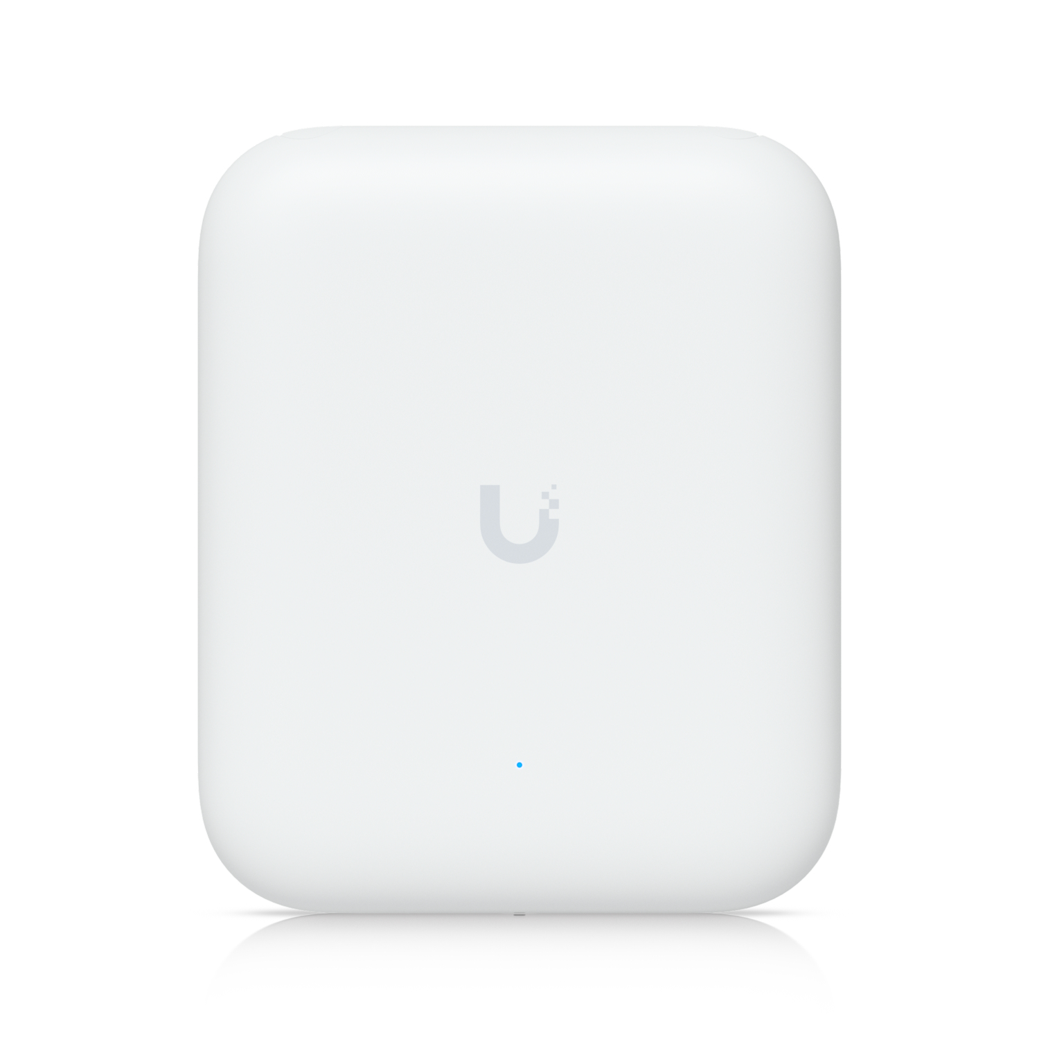 Ubiquiti UniFi U7-Pro-Outdoor