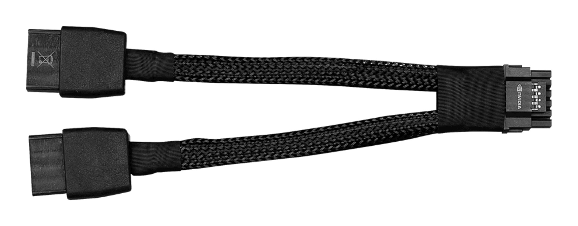 MSI GeForce RTX 5070 12GB VENTUS 2X OC MSI GeForce RTX 5070 12GB VENTUS 2X OC