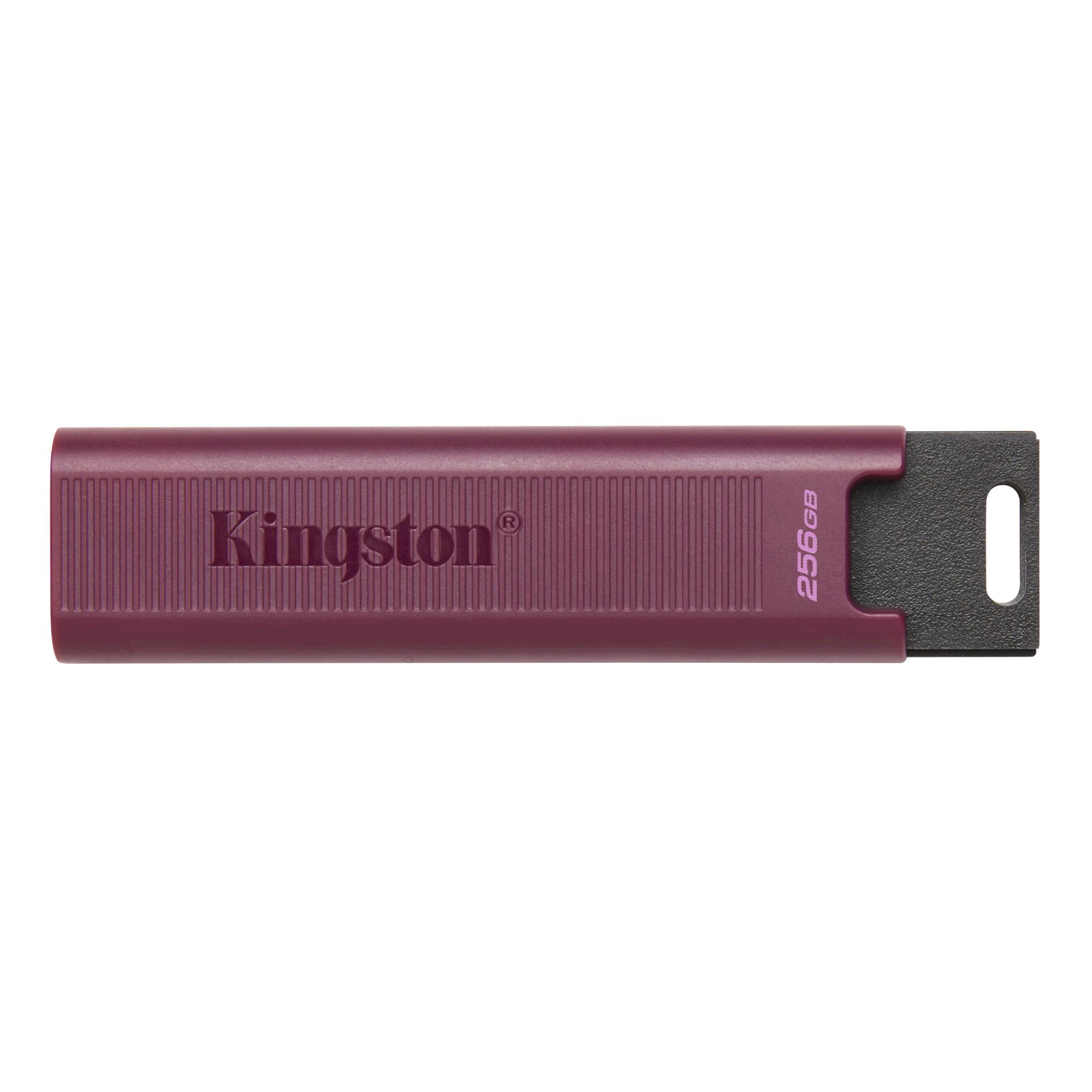 Kingston USB-Stick DataTraveler MAX 256GB