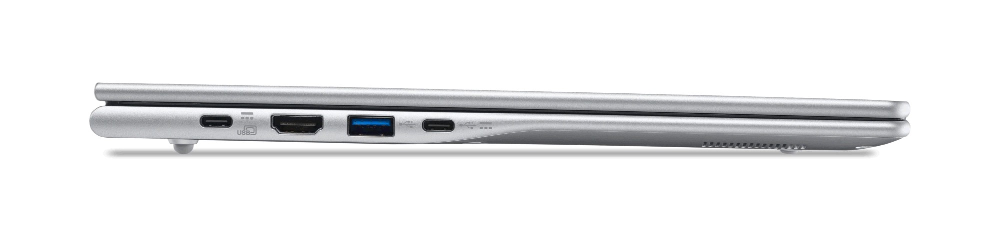 Acer Aspire Lite 15 AL15-49P-R6HL