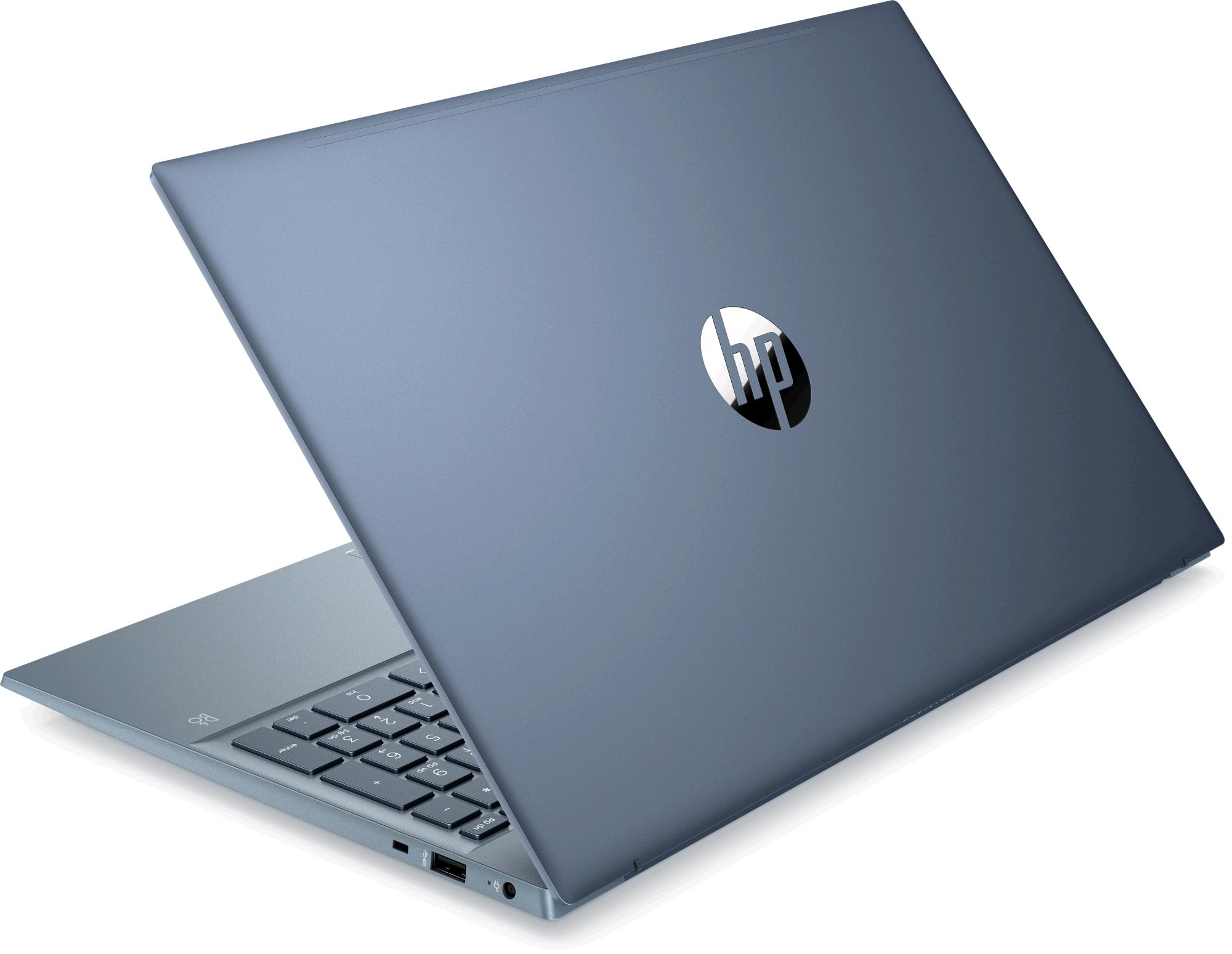 HP Pavilion 15-eg2375nd