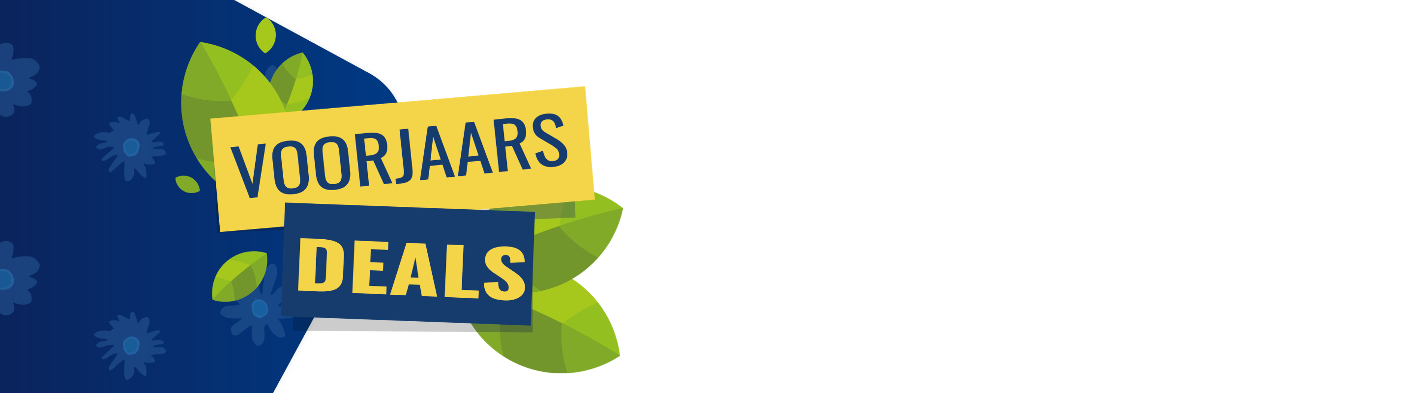 Voorjaarsdeals -  actieblok  homepagina - desktop (3)