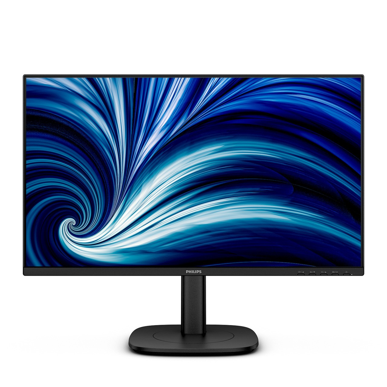 PHILIPS 24B2U3601/00 Docking Monitor
