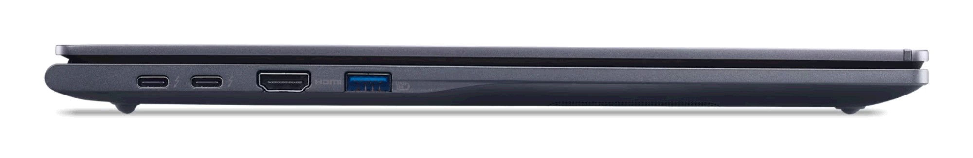 TravelMate P4 16 TMP416-54-TCO-77ZV