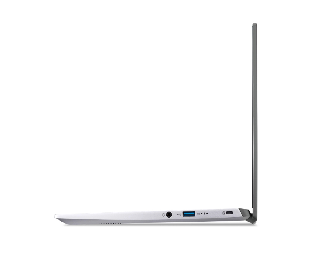 Acer Swift X SFX14-42G-R0KK