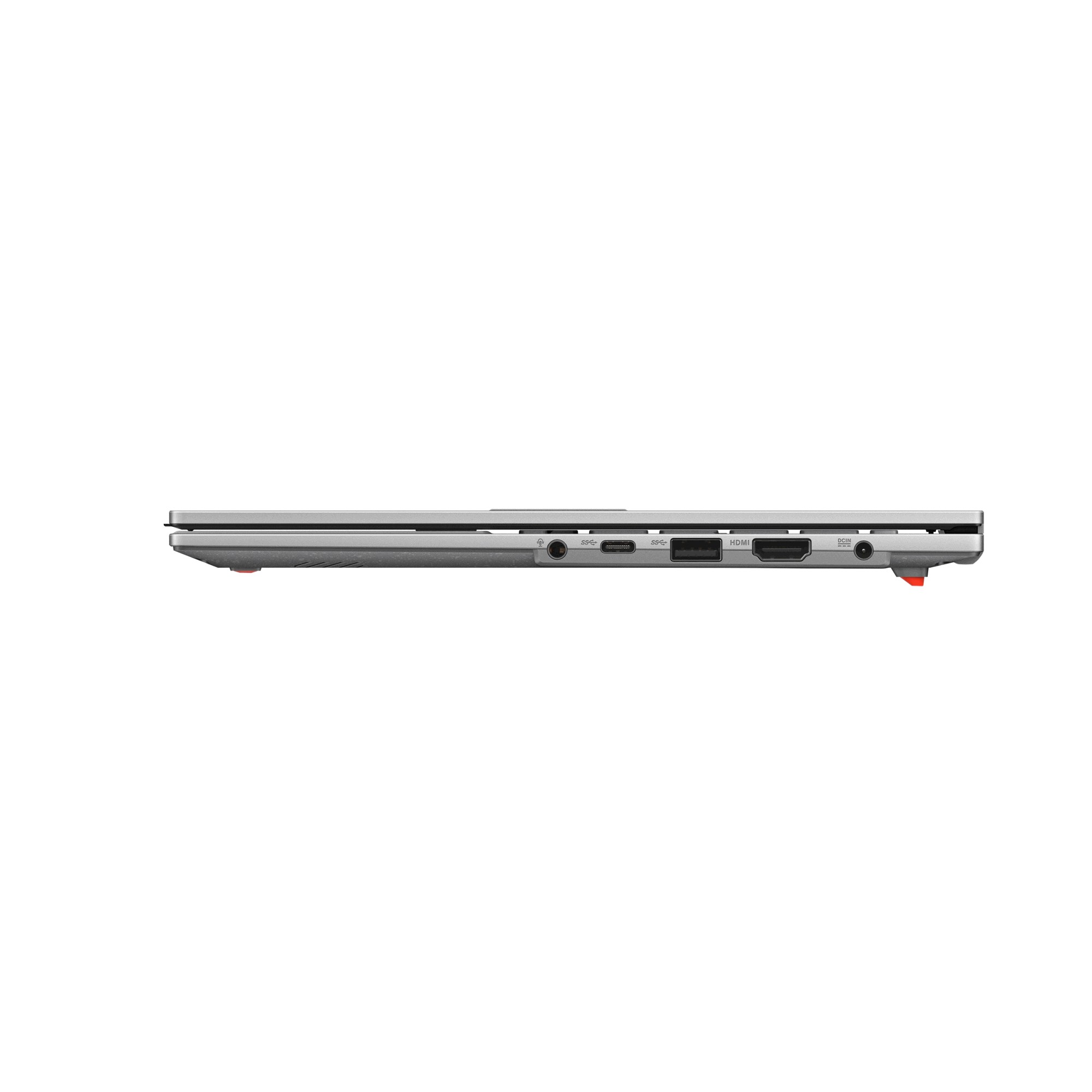 ASUS Vivobook 14 E1404FA-EB856W
