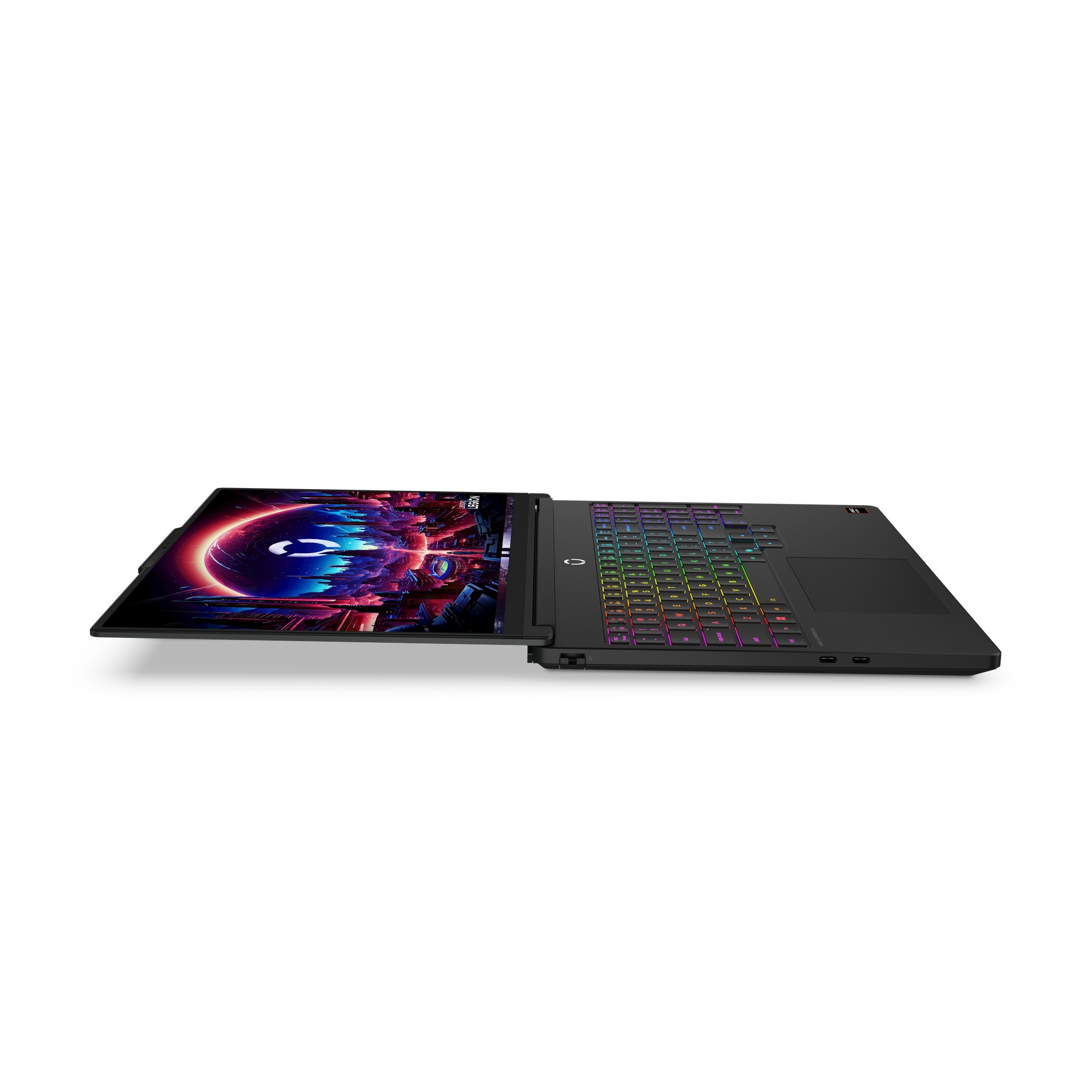 Lenovo Legion 5 15AHP11 (83Q70050MH)