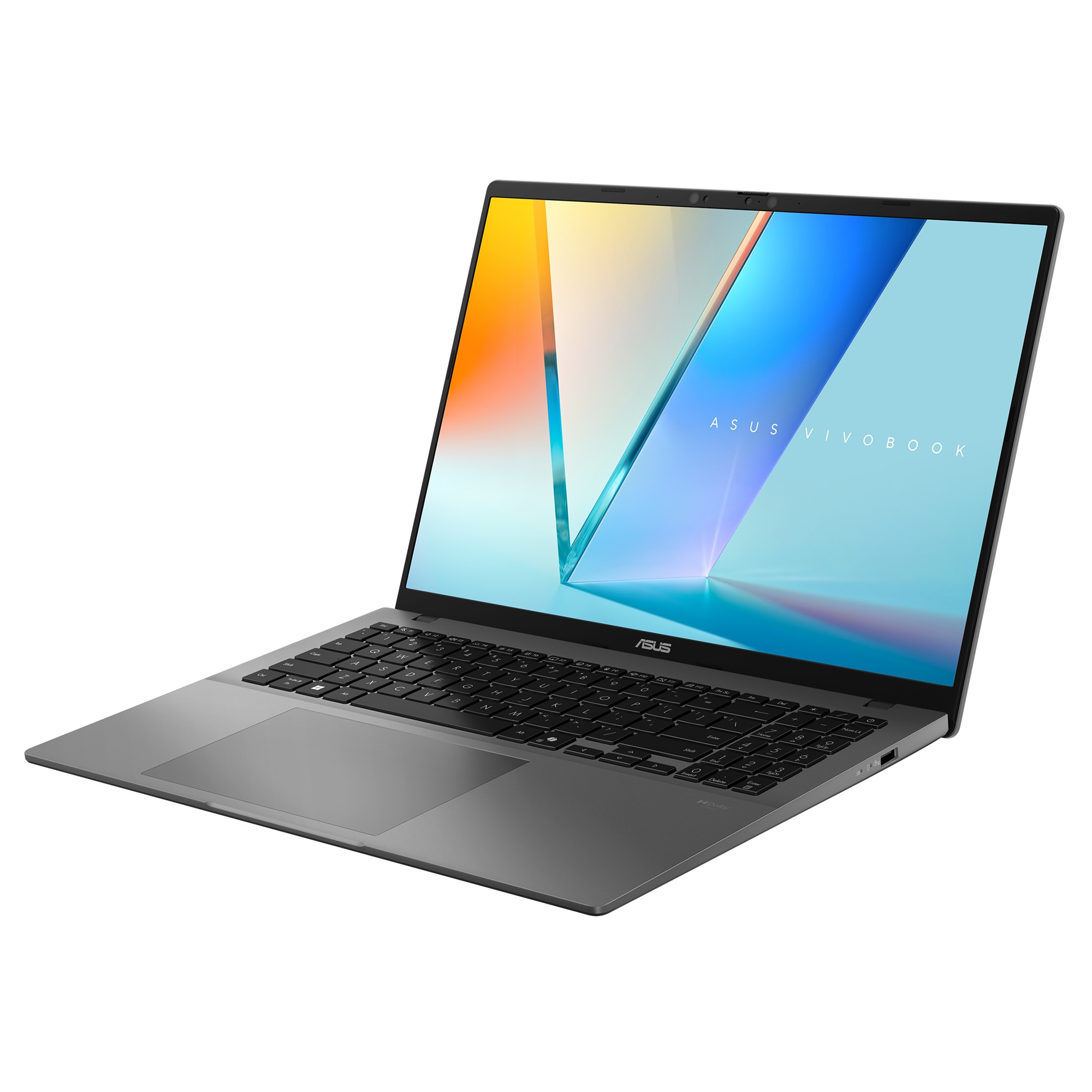 ASUS VivoBook S 16 S3607QA-SH109W