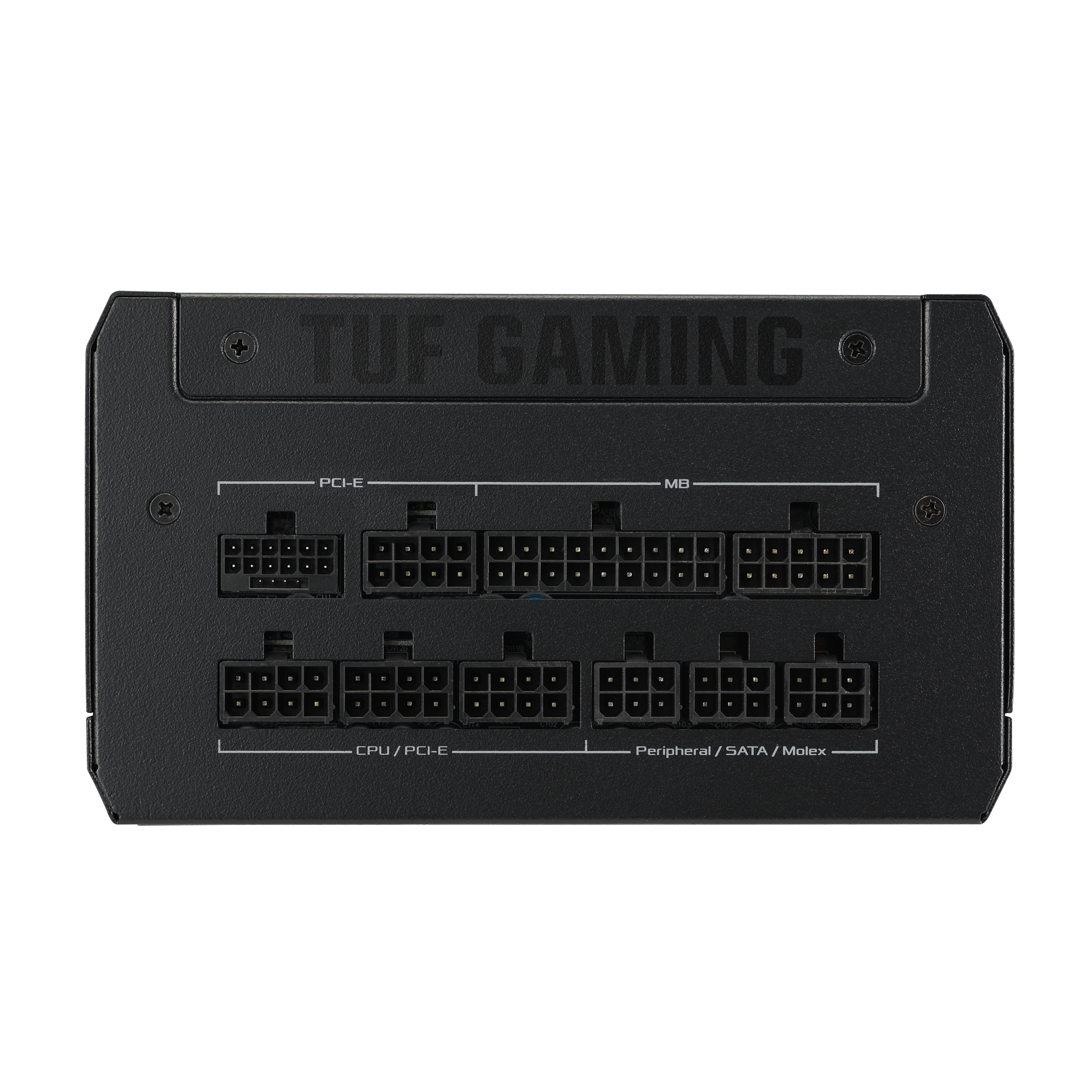 ASUS TUF Gaming 1000W Gold
