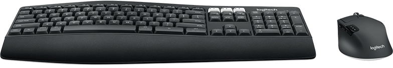 Logitech MK850 Performance