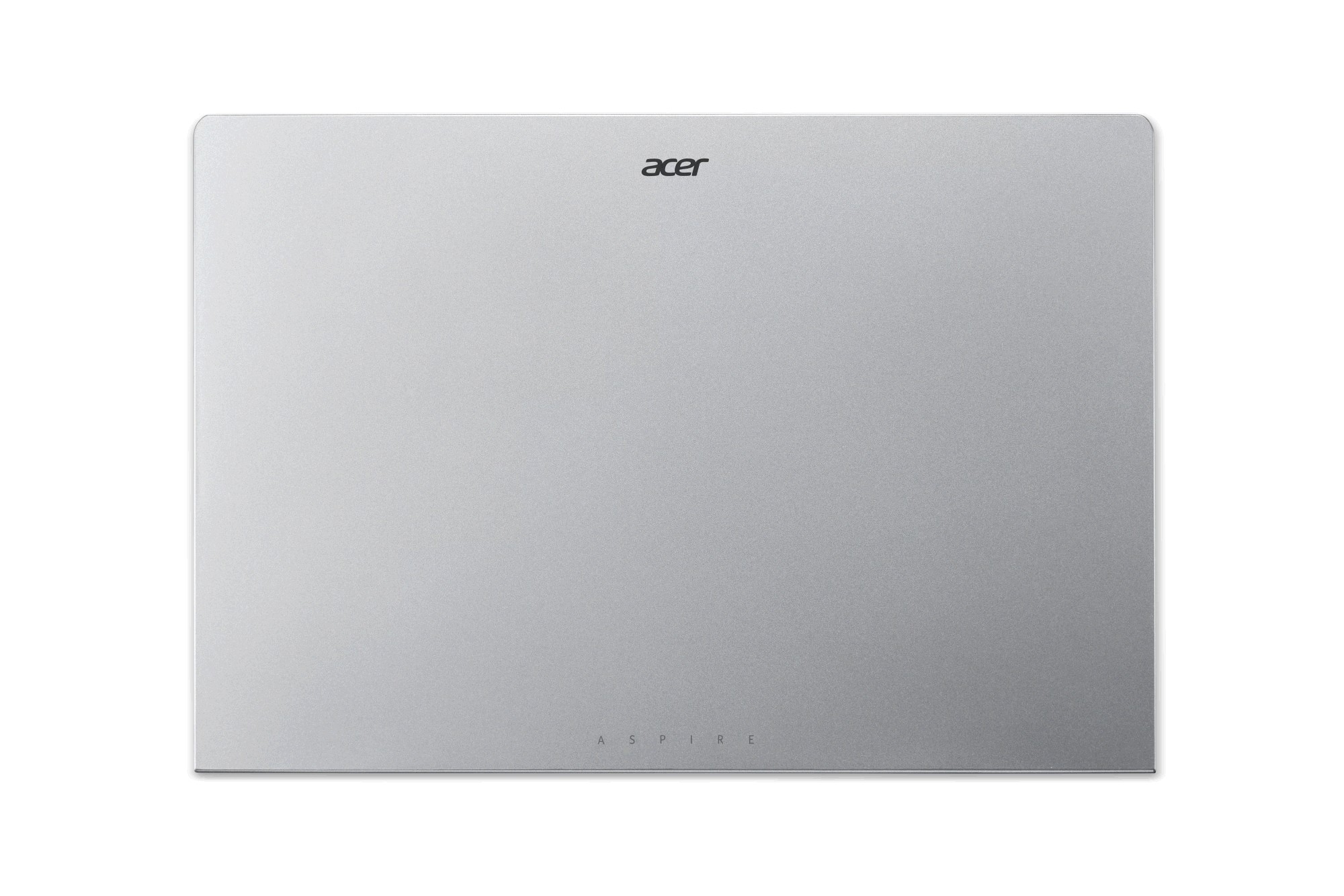 Acer Aspire Lite 15 AL15-54P-5475