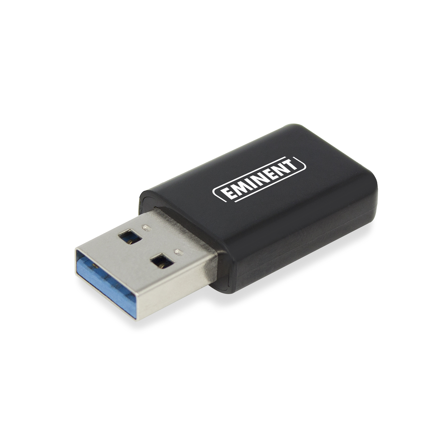 Eminent EM4536 | USB-A > Wi-Fi 5 Reciver
