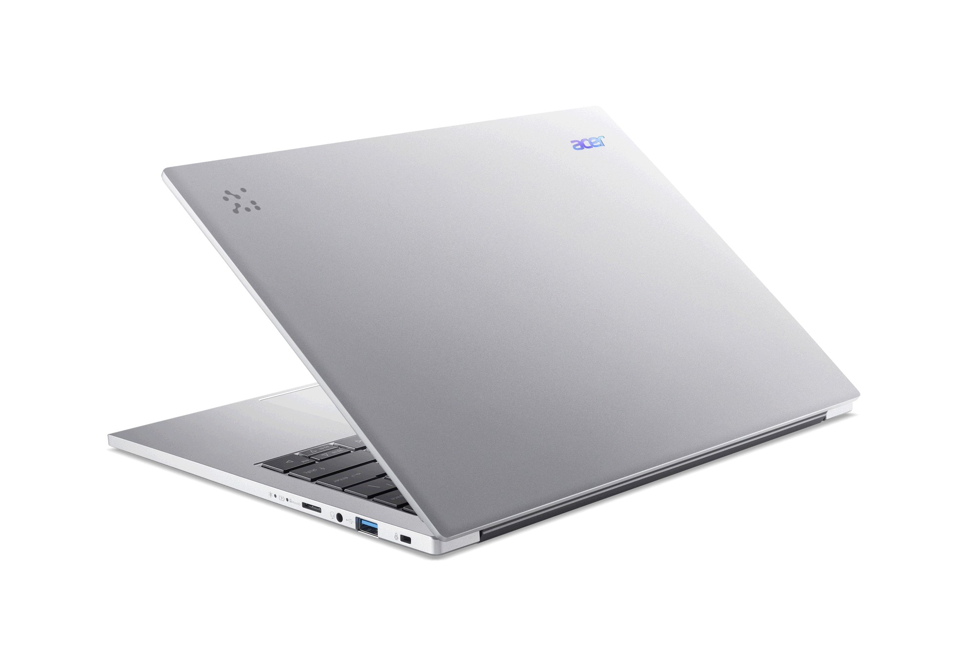 Acer Aspire 14 AI A14-61M-R329