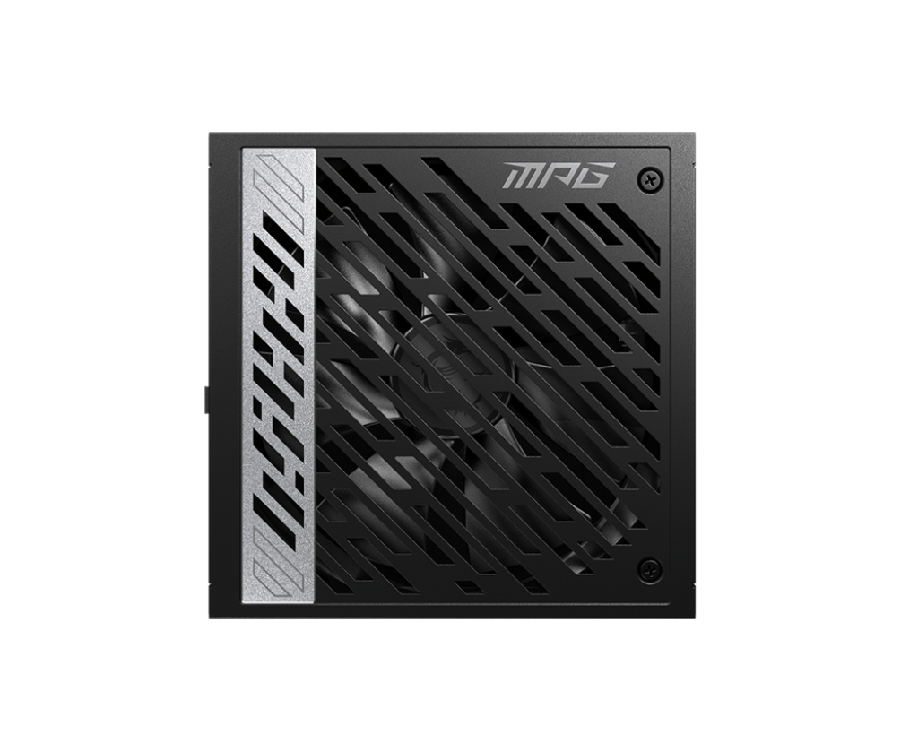 MSI MPG A1000Gl 1000W