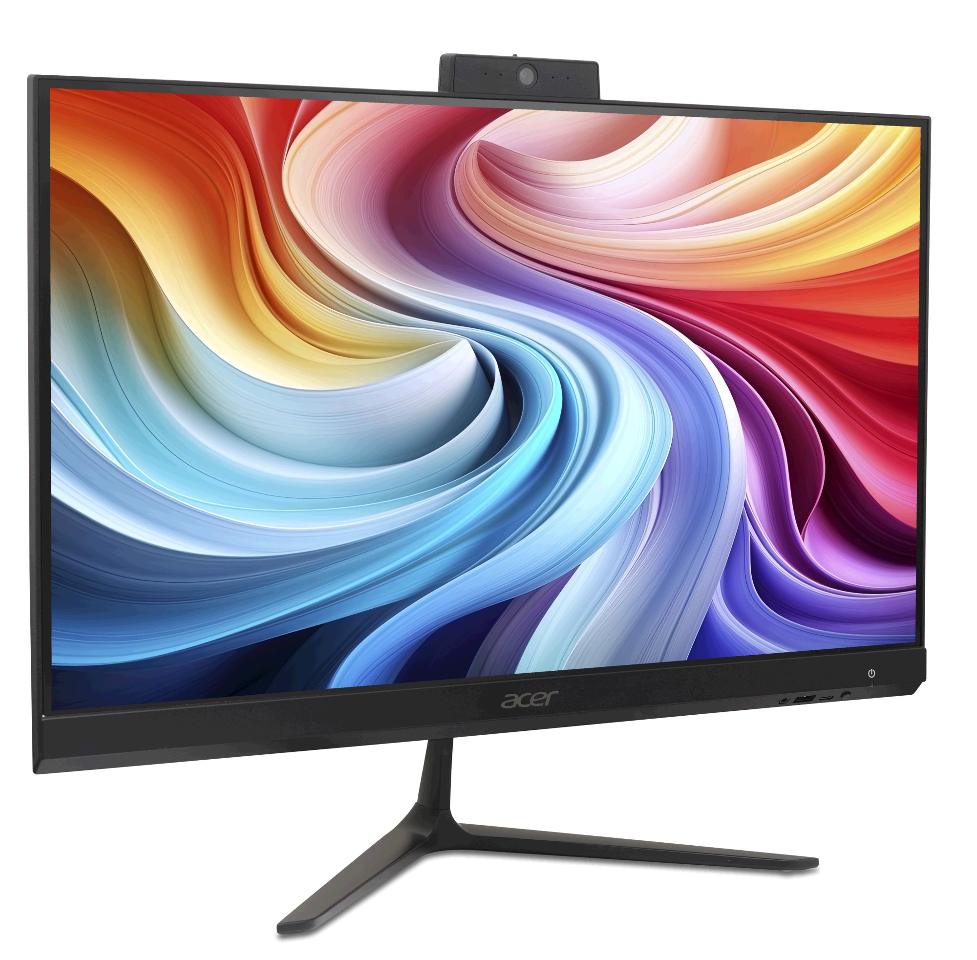 Acer Aspire C27-B I55418 NL