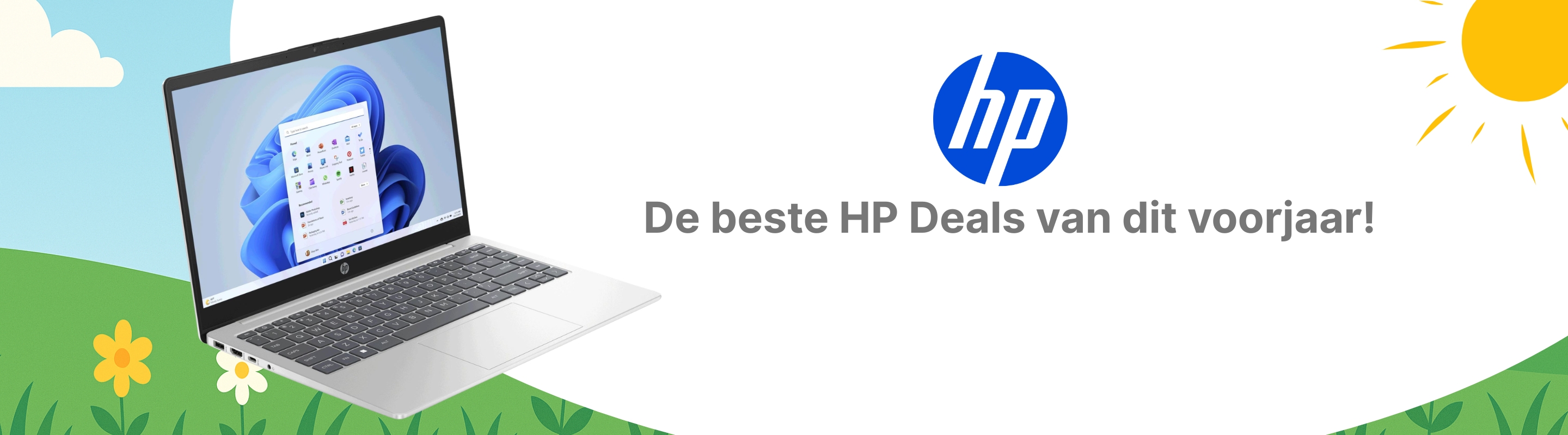 Voorjaarsdeals -  actieblok  homepagina - desktop (1)