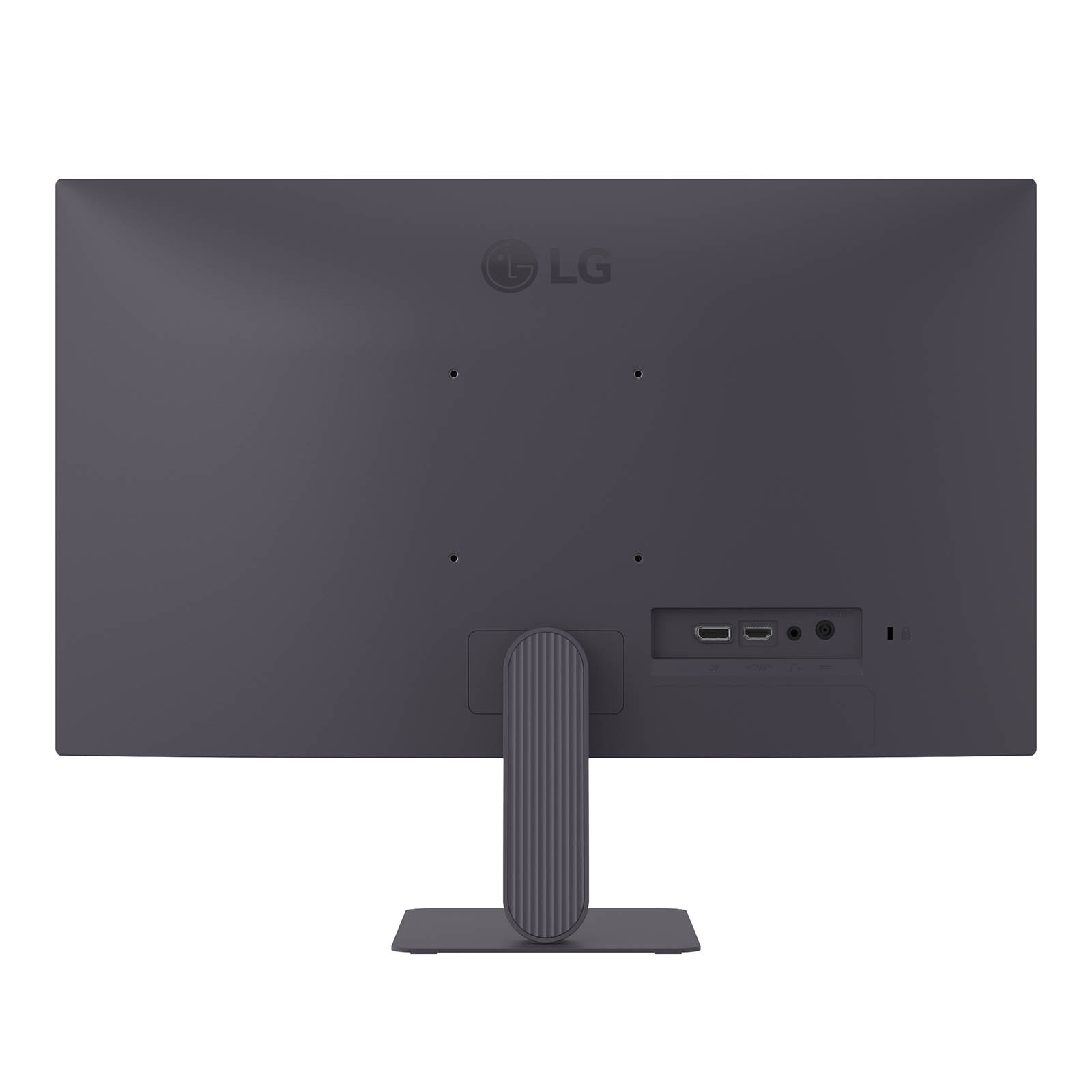 LG 24" 24G411A-B.AEU