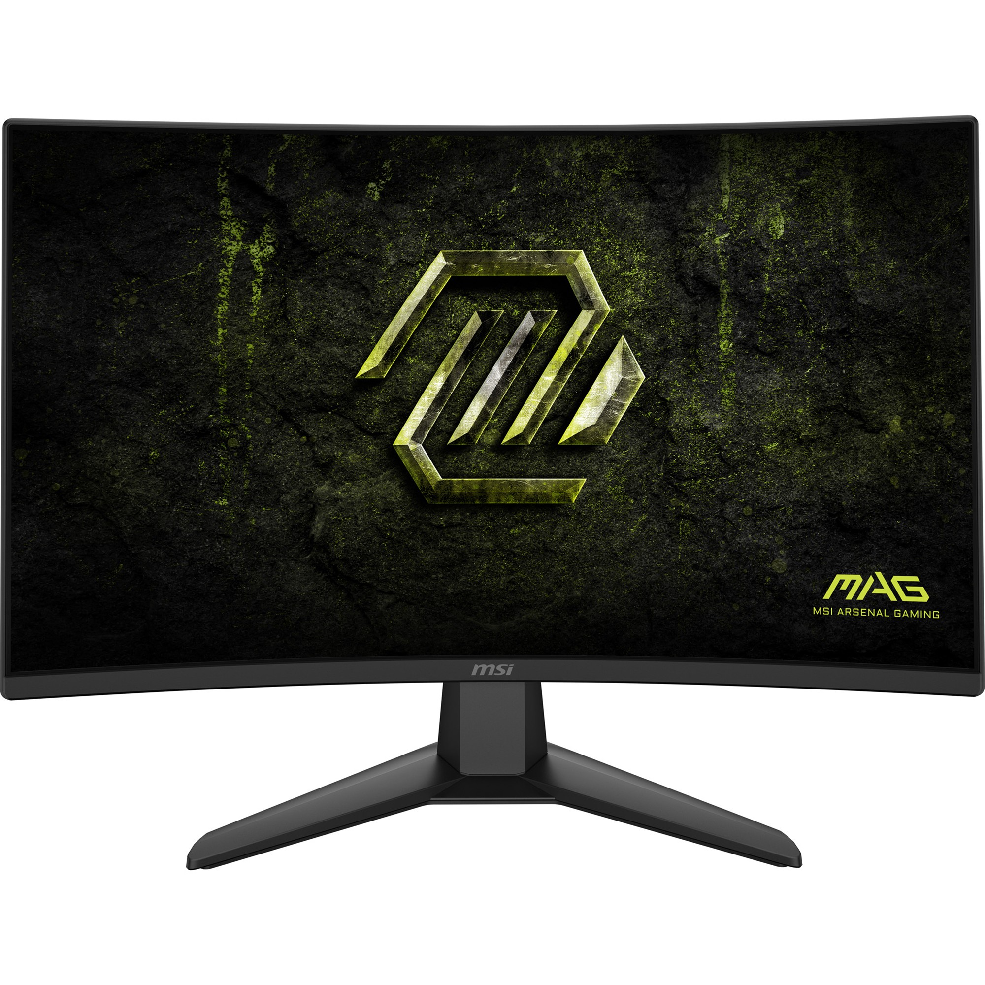 MSI MAG 274CF X24