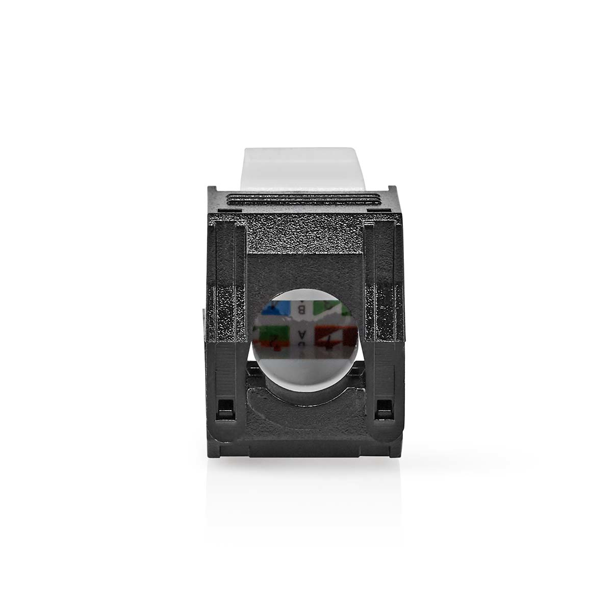 Nedis Keystone CAT6a Nedis Keystone CAT6a