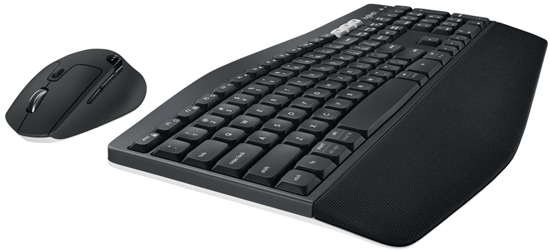 Logitech MK850 Performance