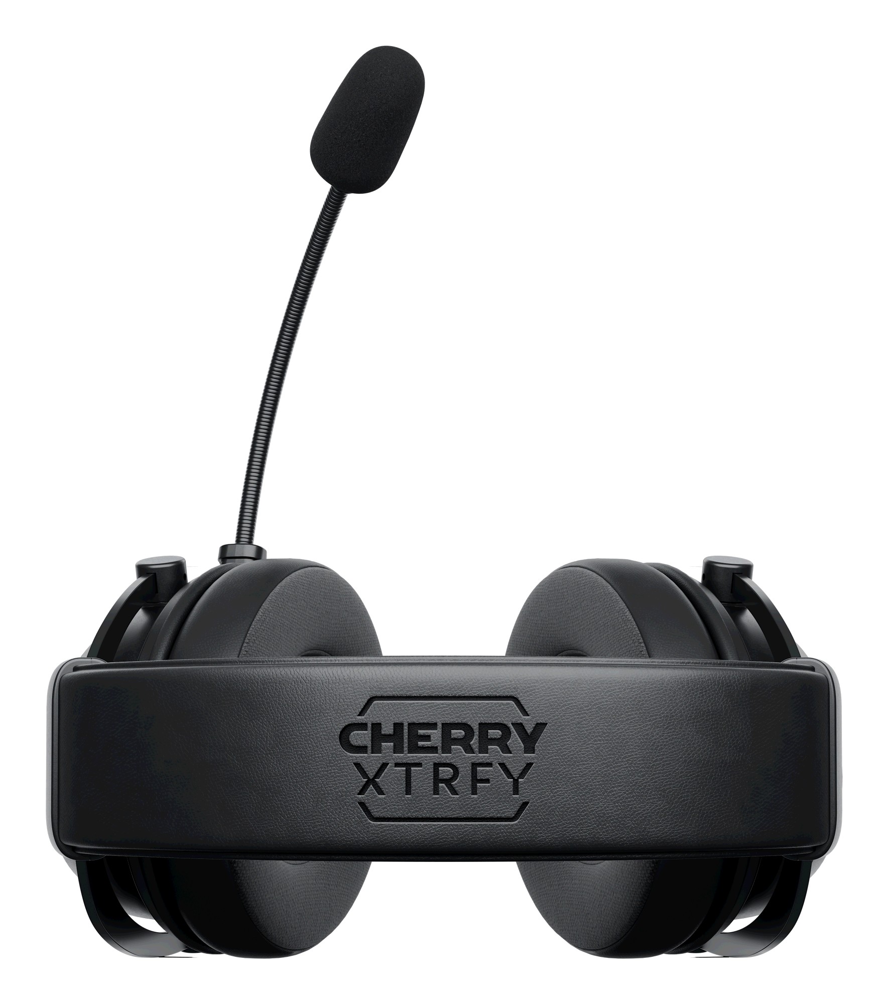 CHERRY XTRFY H3 WIRELESS