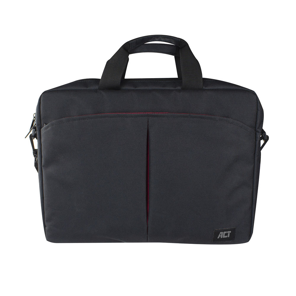 ACT AC8505 | Laptoptas