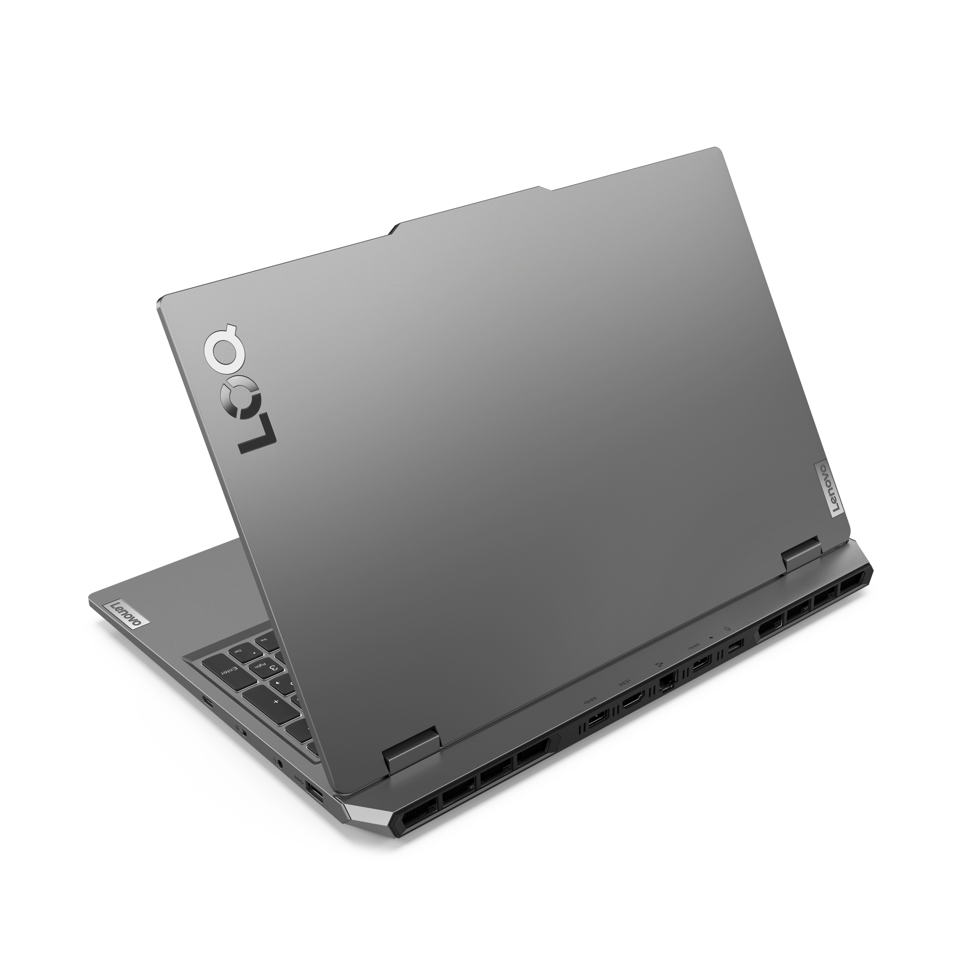 - Tweedekansje - Lenovo LOQ 15IAX9 | 83GS009TMH