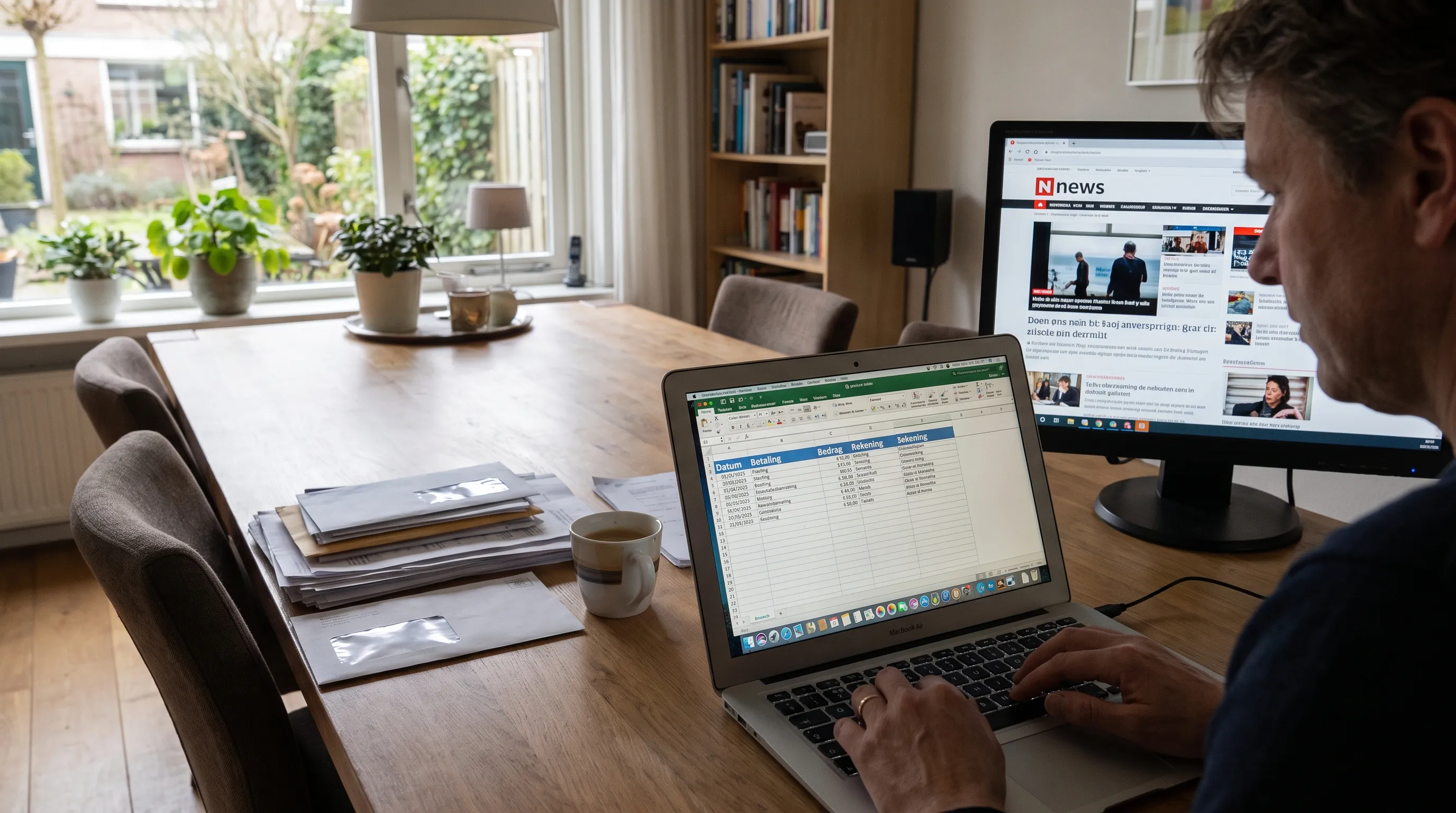 blogseo-hoeveel-geheugen-heeft-je-computer-echt-nodig-d081e123