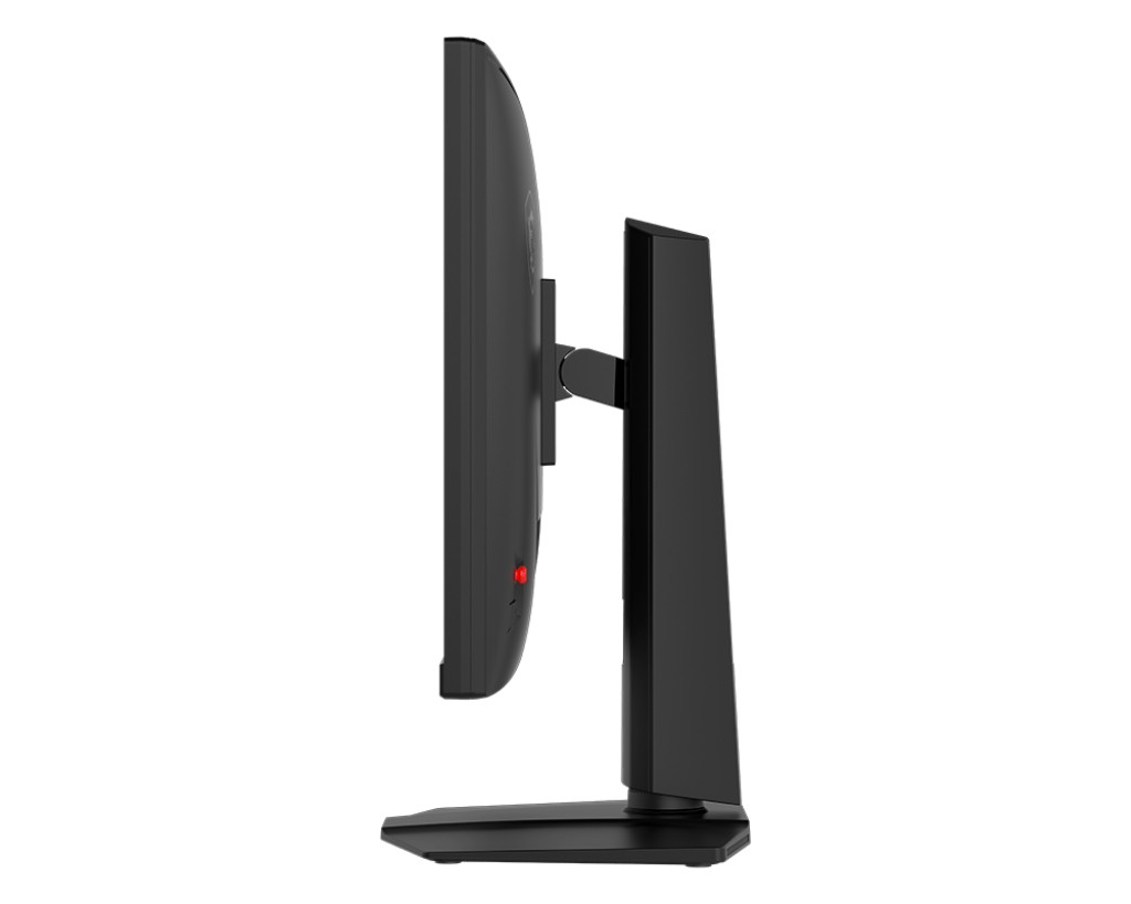 MSI MAG 272URDF E16