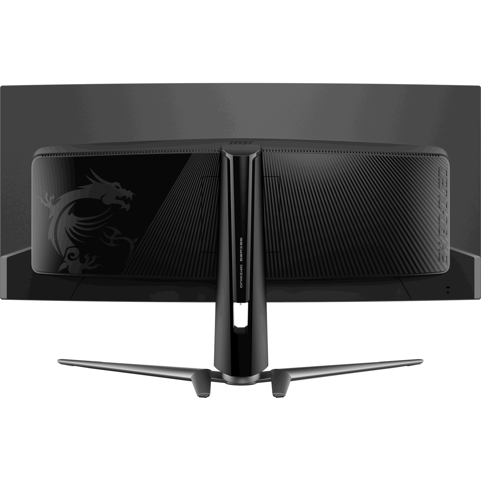 MSI MPG 341CQPX