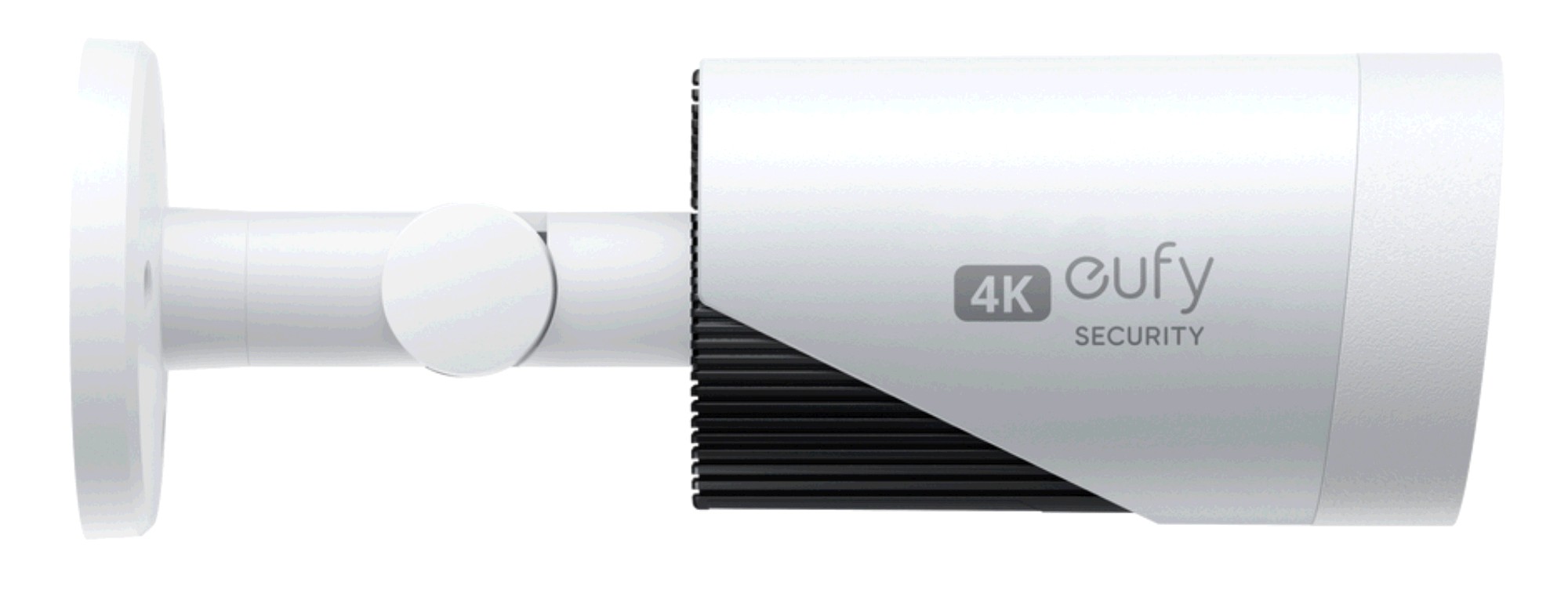 Eufy eufyCam E330 2-Cam Kit