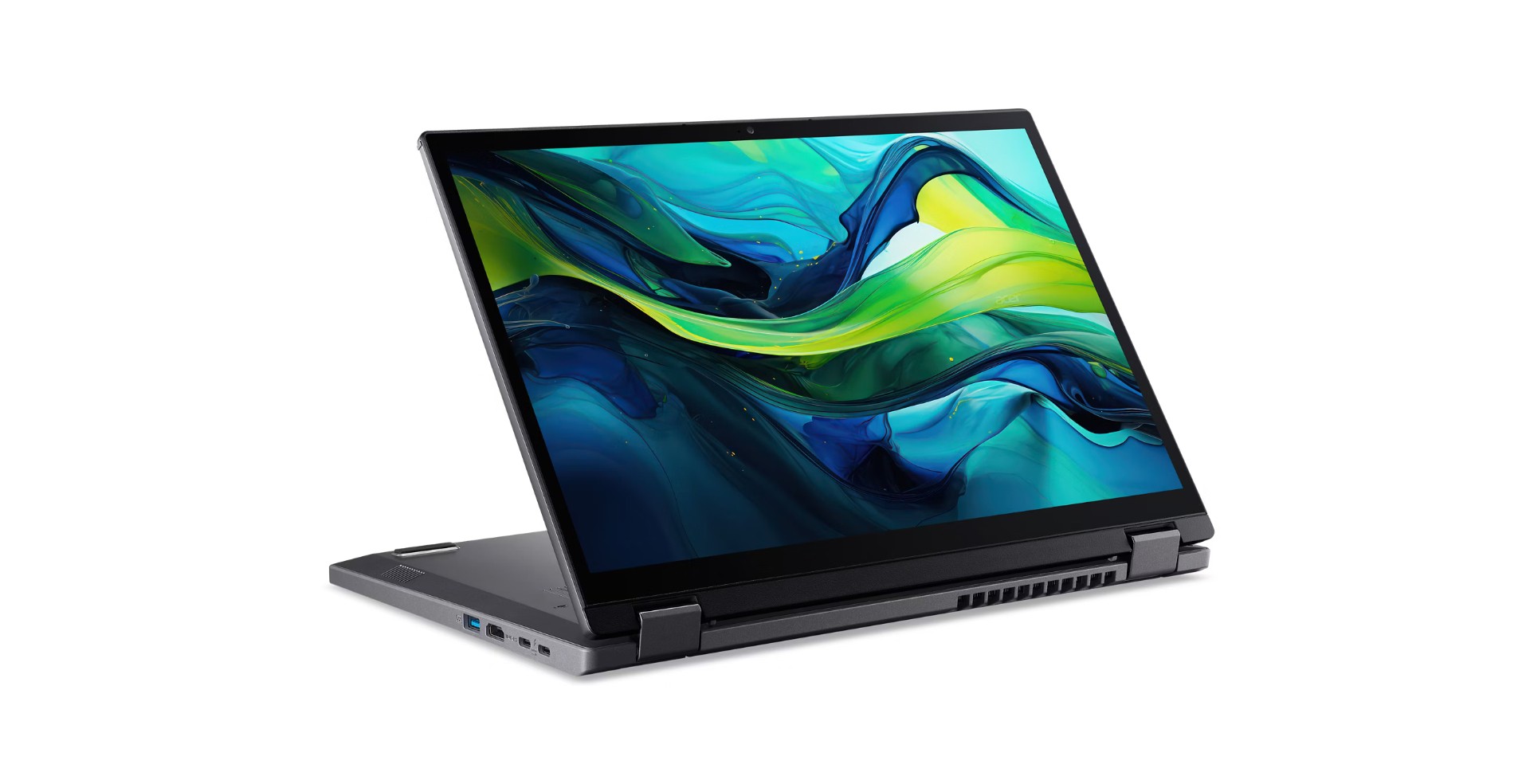 Acer Aspire Spin 14 ASP14-52MTN-58D9